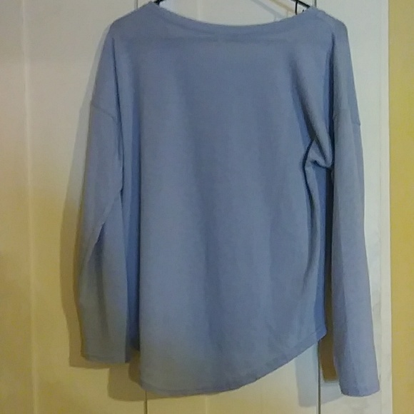 Sweater - Picture 3 of 4